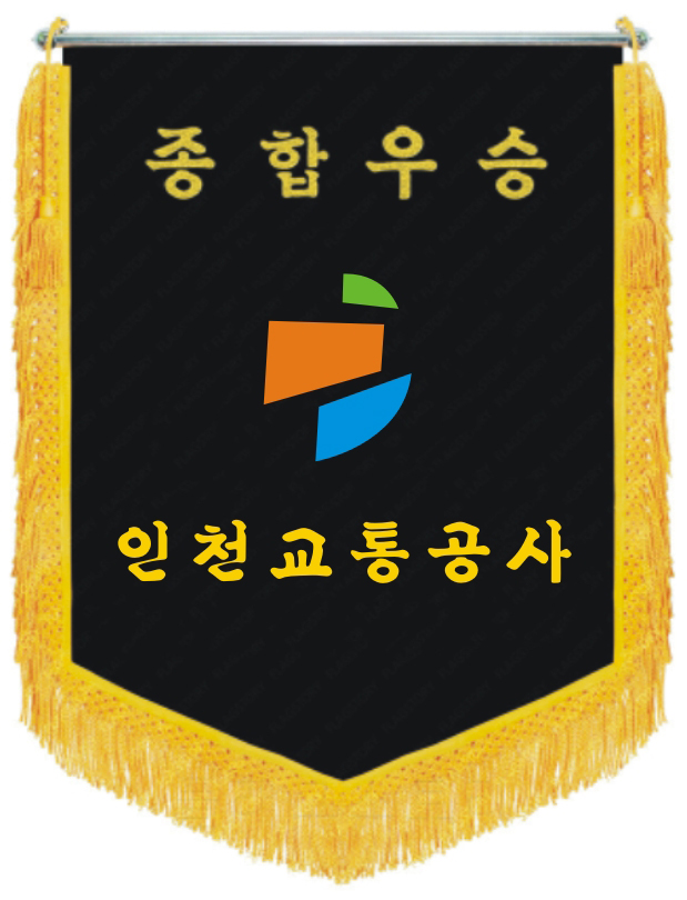 960f49184207418951342d5f91a17536_1741313859_3106.jpg