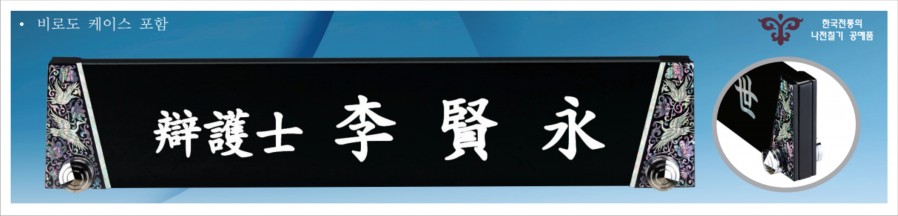 84e907b7cdb7c1b07ba63b685ce4daab_1742115385_7754.jpg