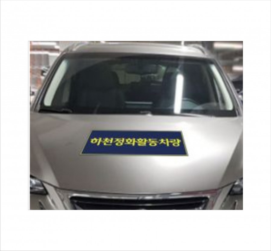 6aa10125cc1bc922f4d882fb28074bd9_1744442024_9353.jpg