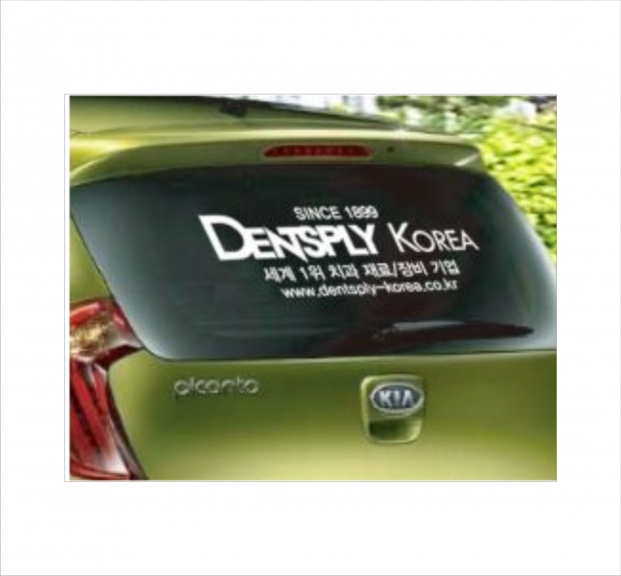 6aa10125cc1bc922f4d882fb28074bd9_1744442245_4462.jpg